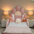 Daisy Flow Kids Bed